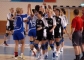 Concurs pentru fanii "U" Jolidon